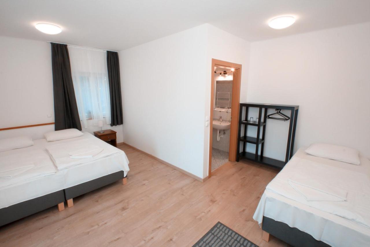 Aquilo Hotel Panorama Tihany Dış mekan fotoğraf