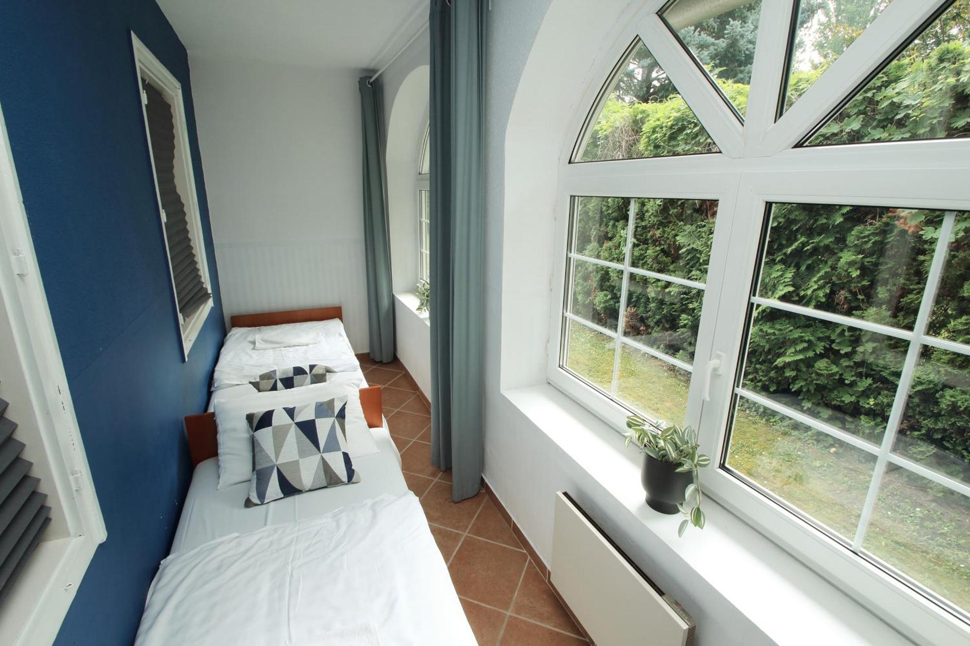Aquilo Hotel Panorama Tihany Dış mekan fotoğraf