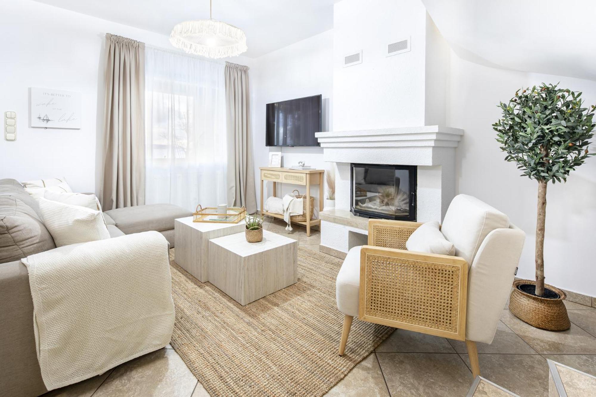 Aquilo Hotel Panorama Tihany Dış mekan fotoğraf