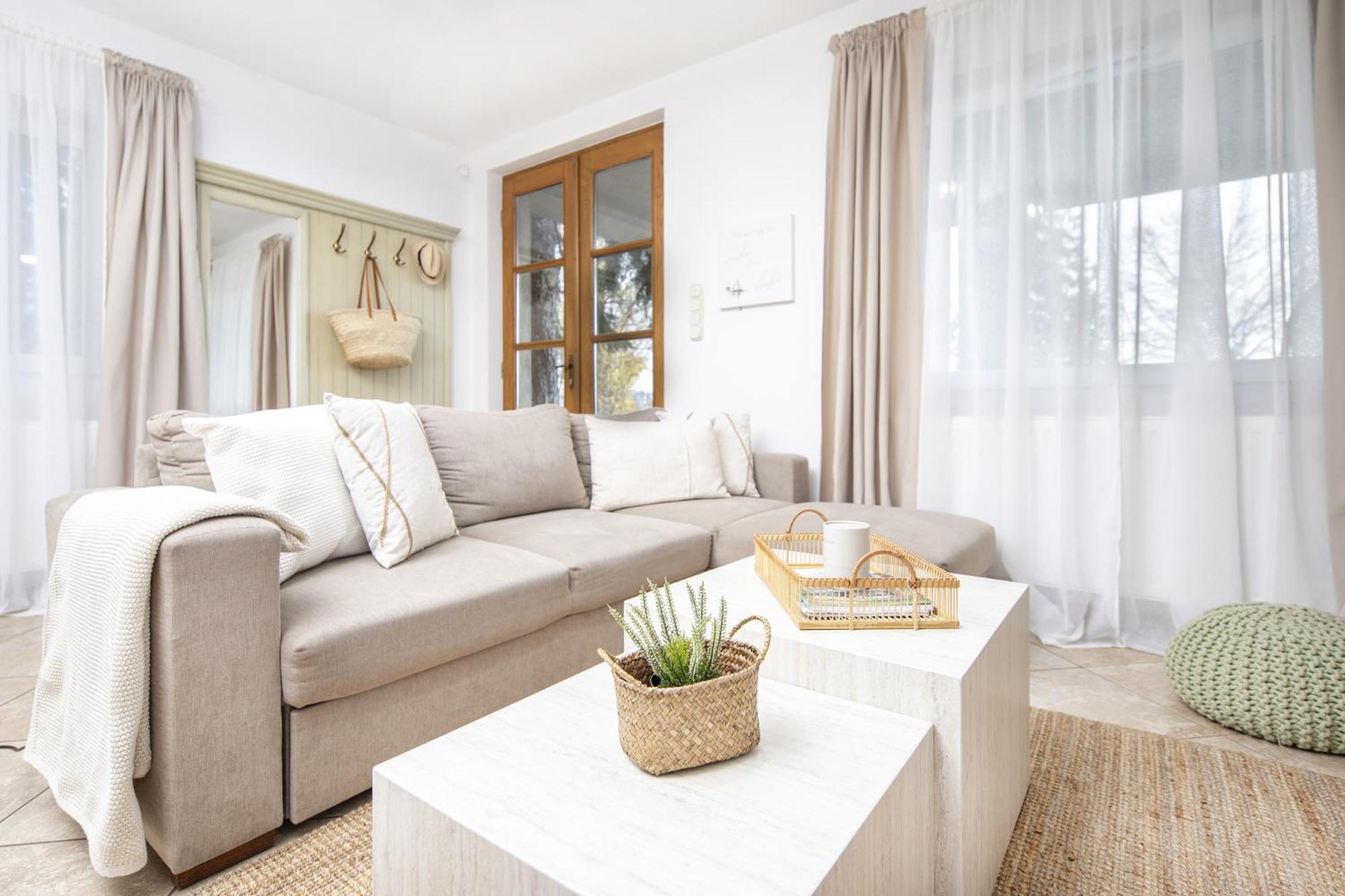 Aquilo Hotel Panorama Tihany Dış mekan fotoğraf